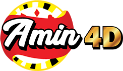 Bandar Togel & Situs Slot Gacor Hari Ini